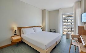 B&B Hotel Chioggia Airone